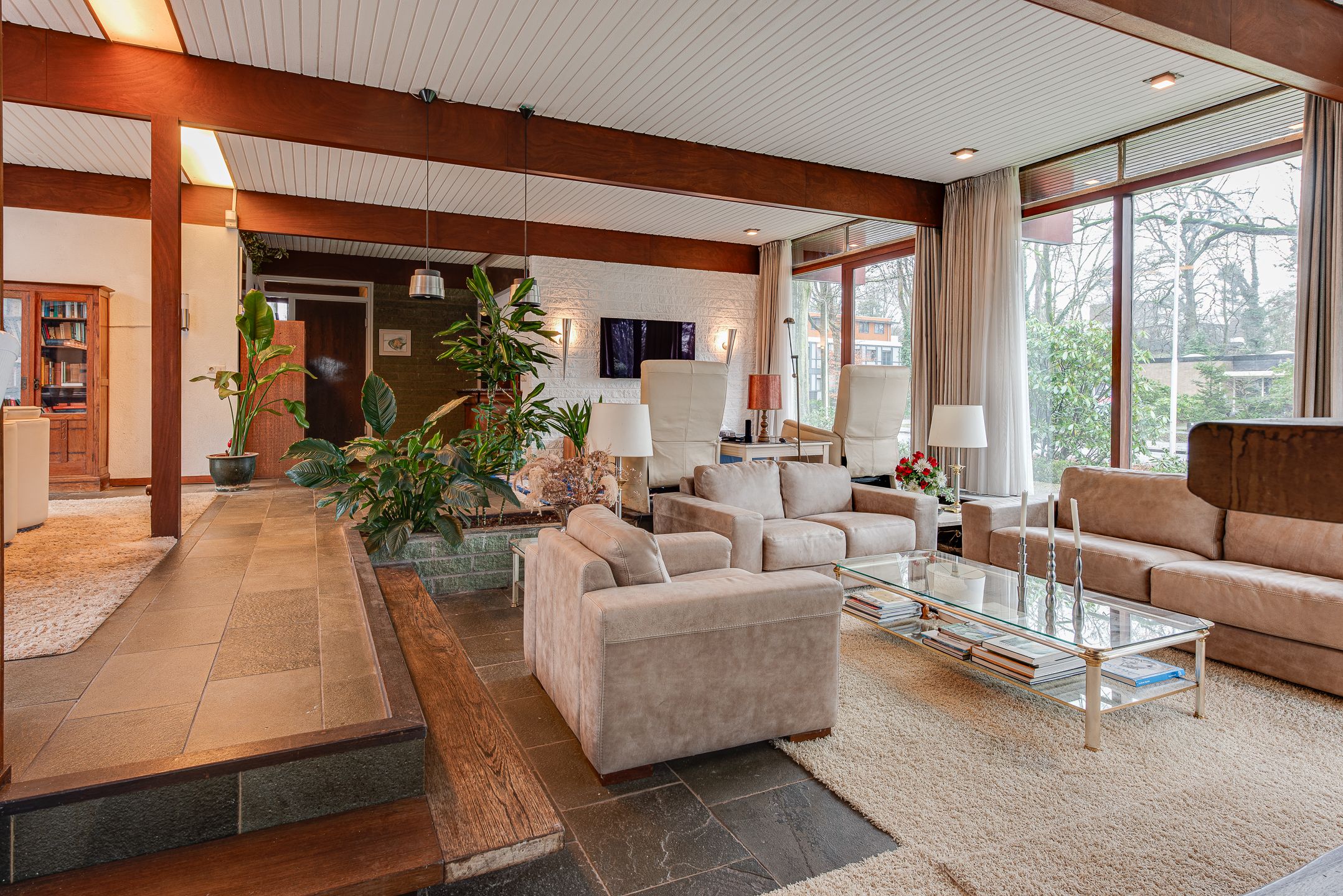 Photo 3 of Nijendal 8