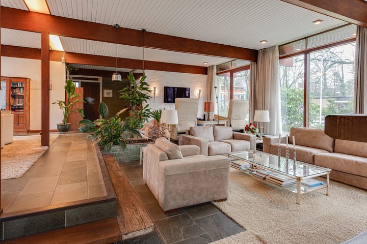 Foto 3 van Nijendal 8