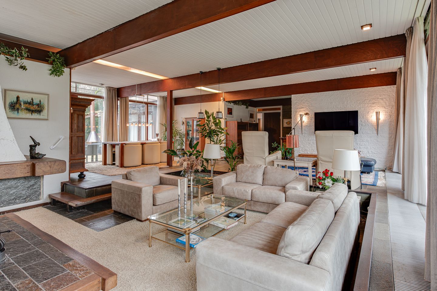 Photo 4 of Nijendal 8