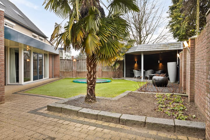 Foto 32 van Sterappel 14