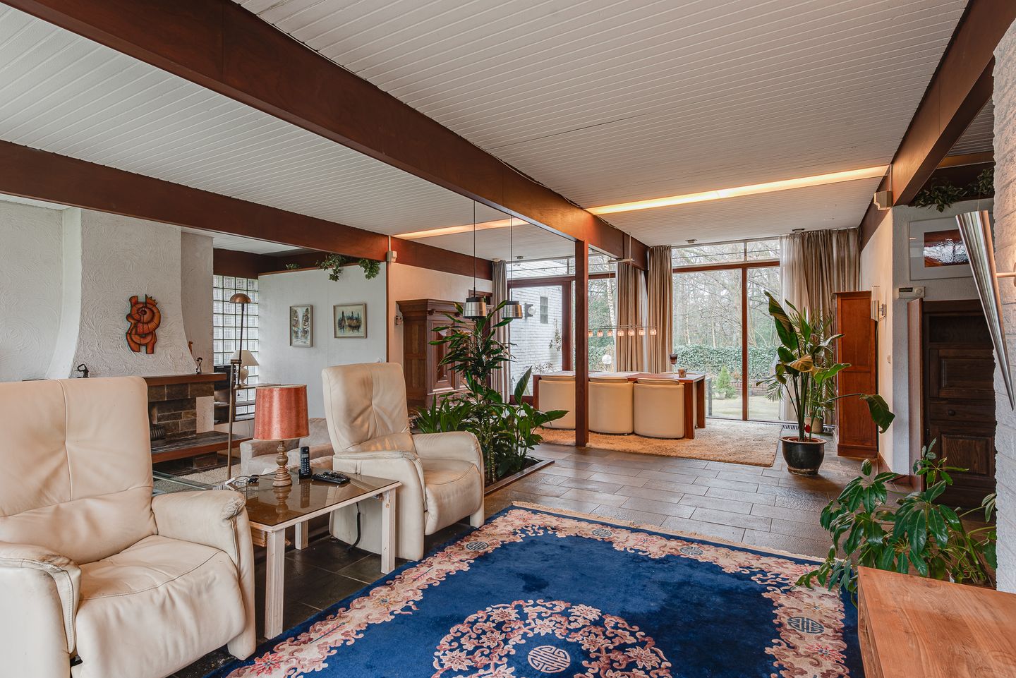 Photo 5 of Nijendal 8