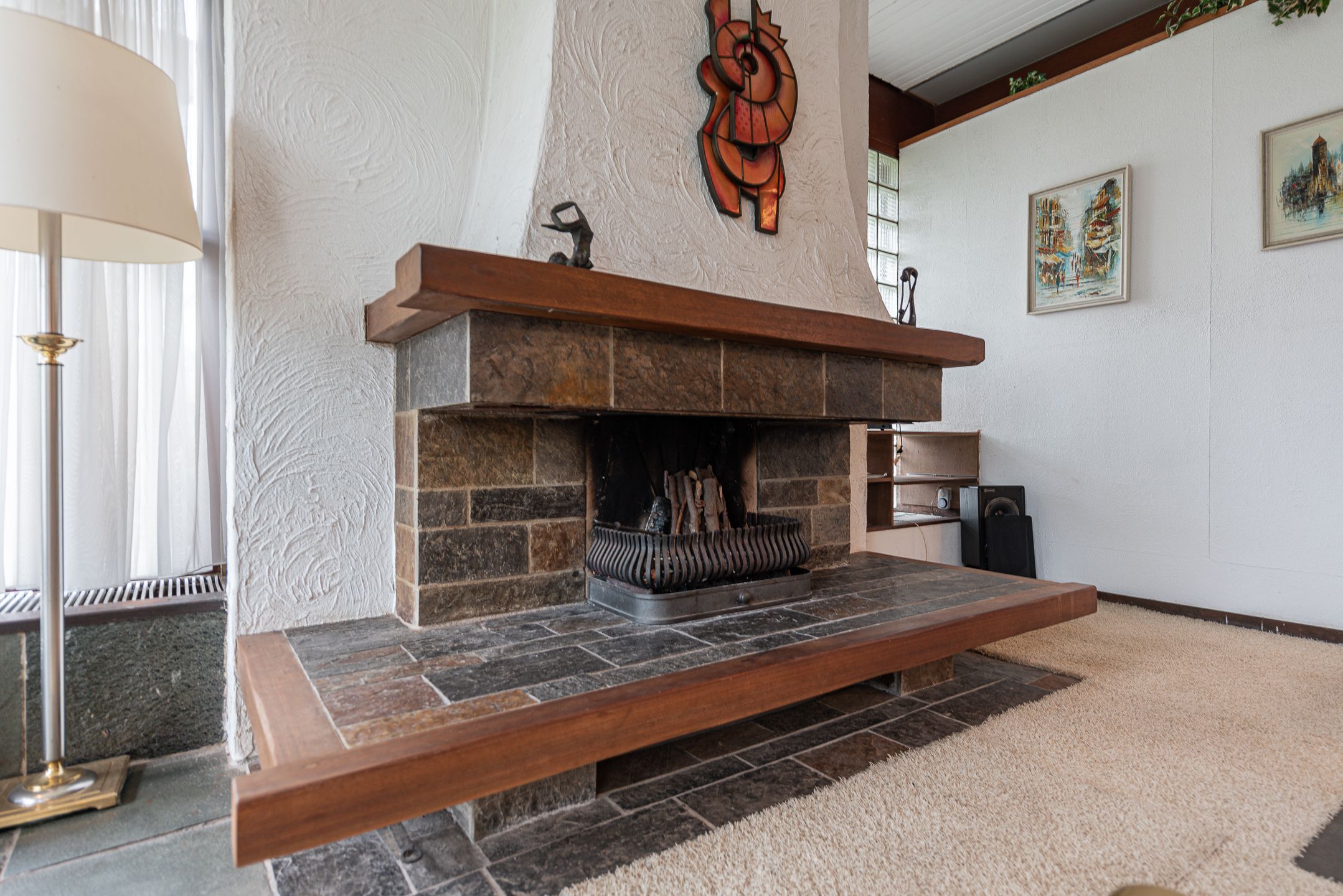 Photo 6 of Nijendal 8