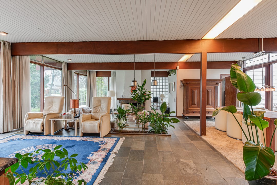 Photo 7 of Nijendal 8