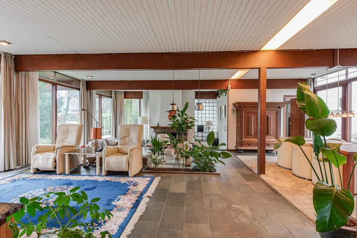 Photo 7 of Nijendal 8