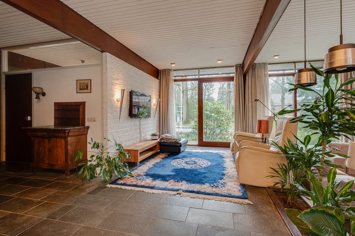 Photo 8 of Nijendal 8