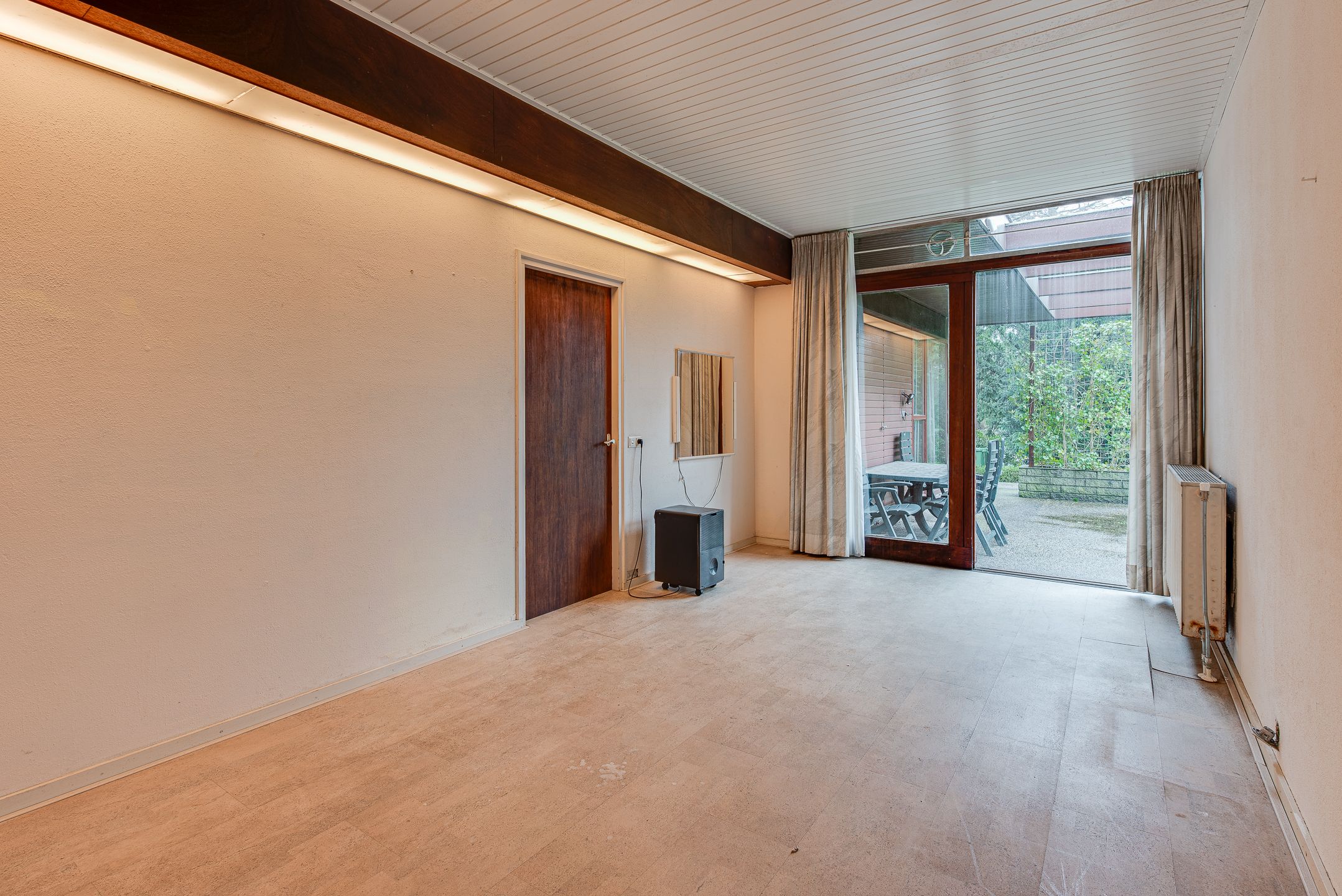 Photo 9 of Nijendal 8