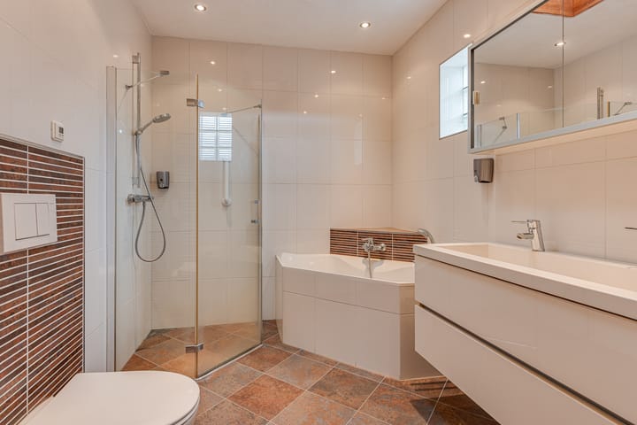 Photo 10 of Nijendal 8