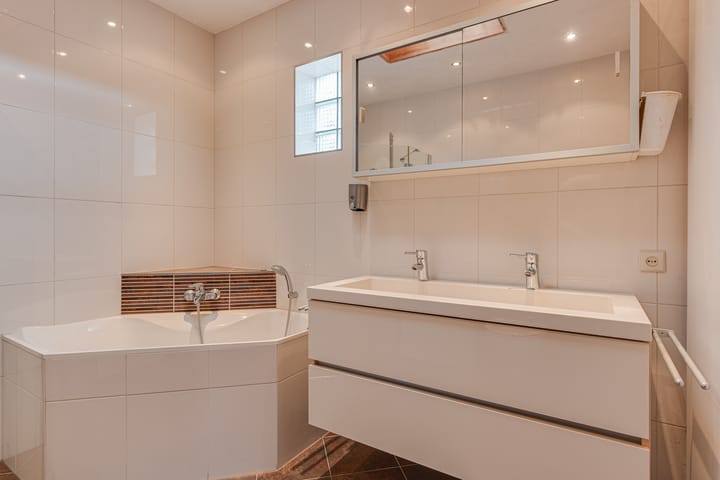 Photo 11 of Nijendal 8