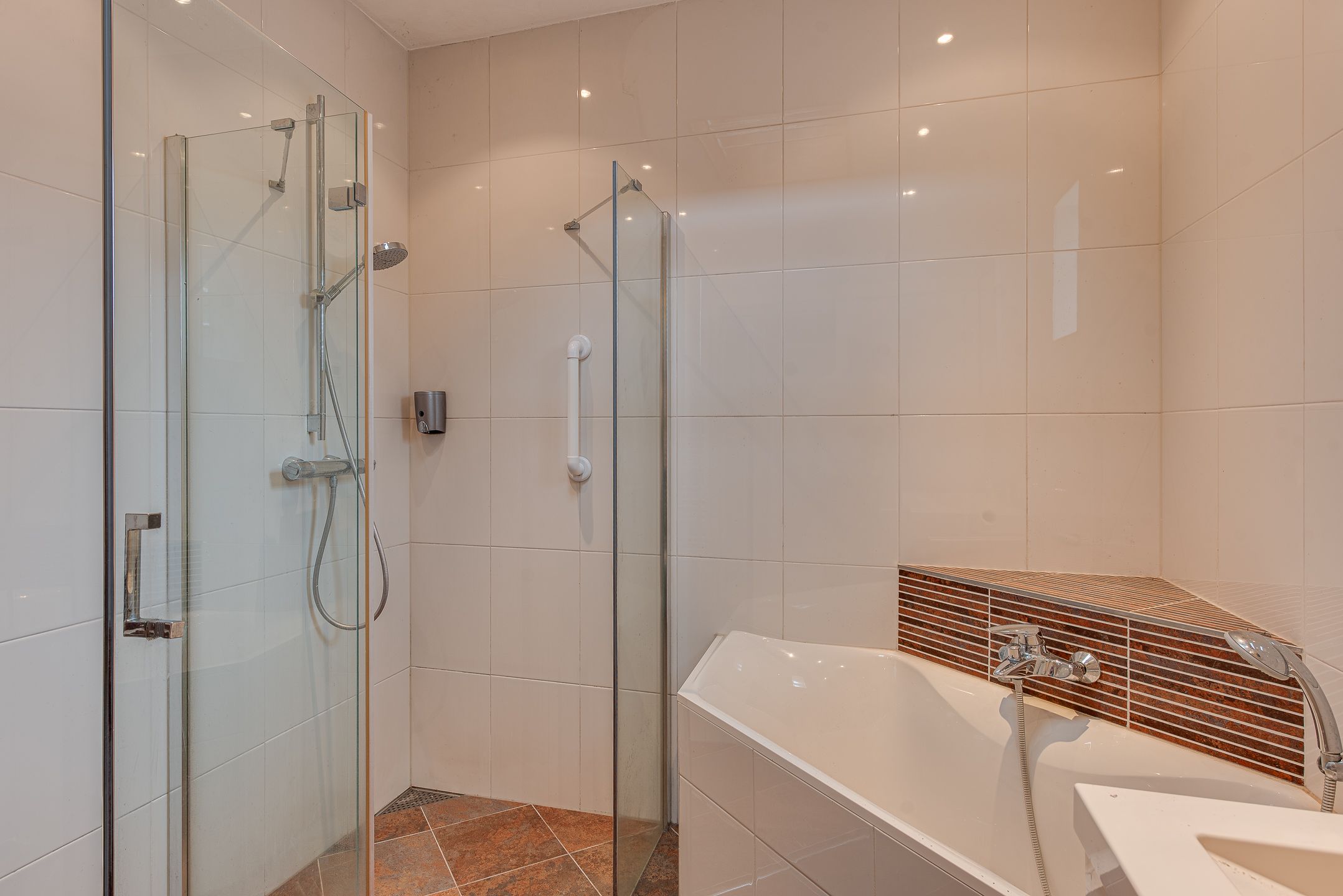 Photo 12 of Nijendal 8