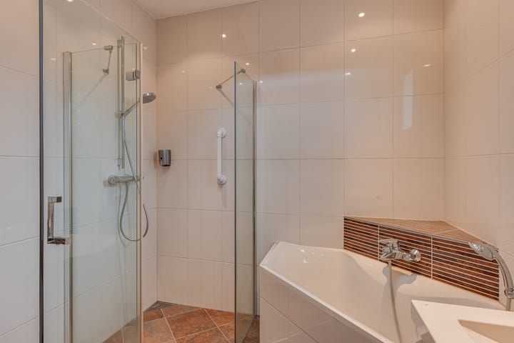 Photo 12 of Nijendal 8