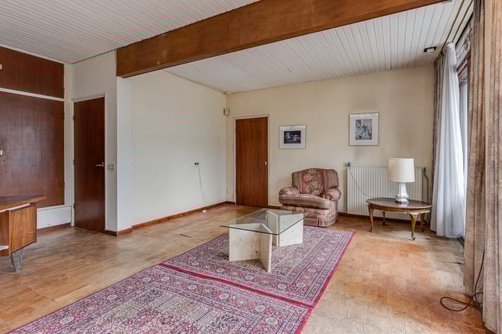 Photo 13 of Nijendal 8