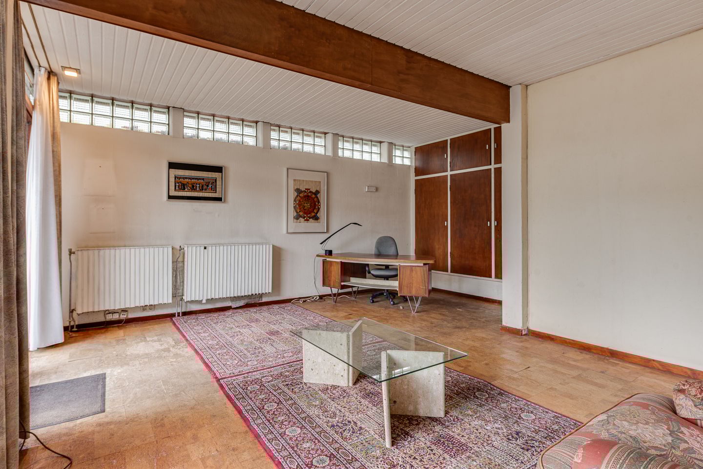 Photo 14 of Nijendal 8