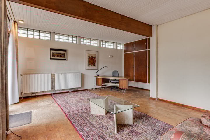 Photo 14 of Nijendal 8