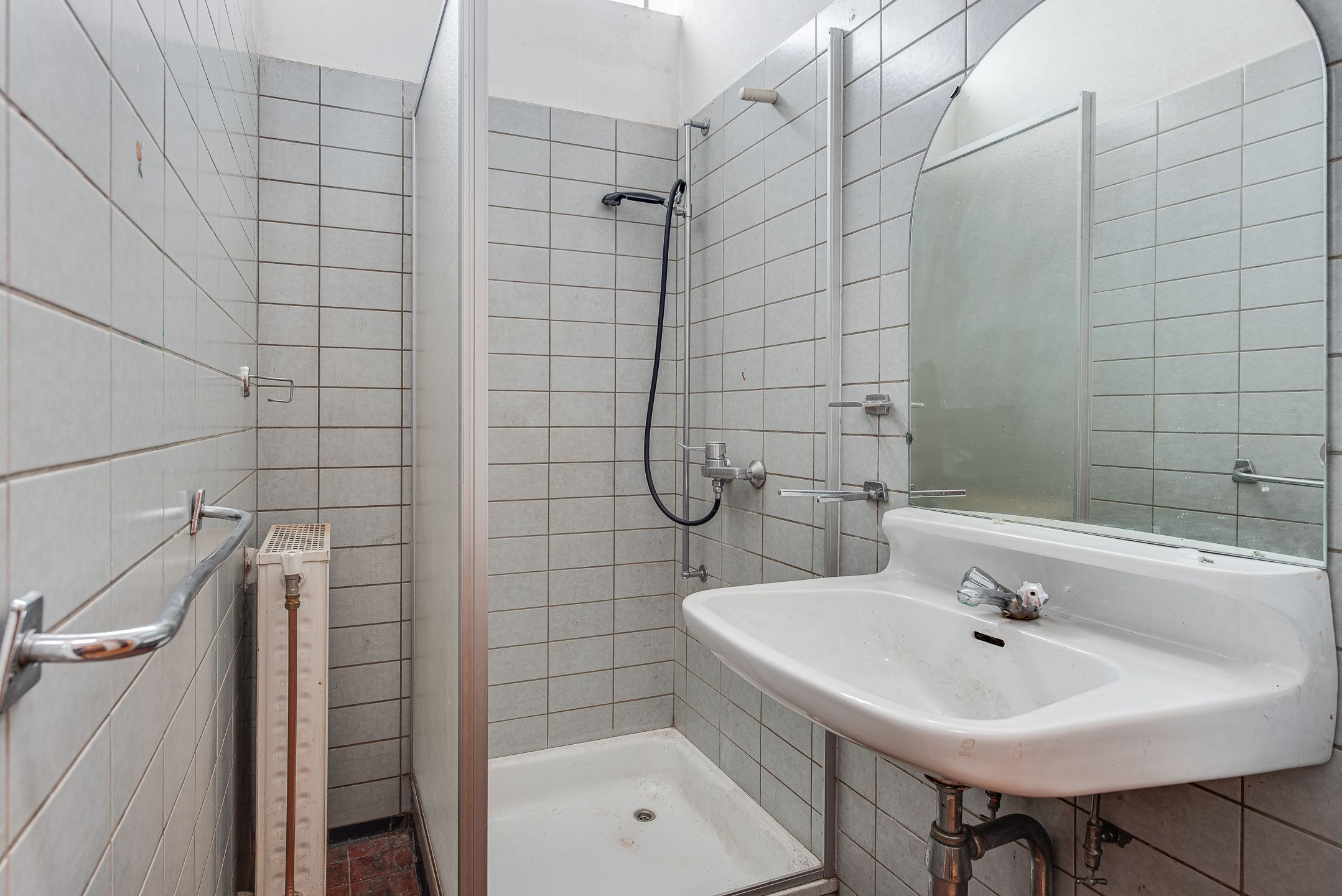 Photo 15 of Nijendal 8