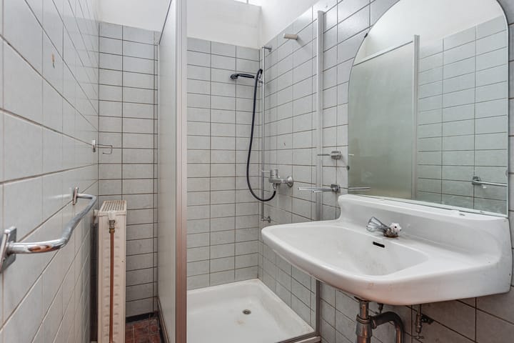 Photo 15 of Nijendal 8