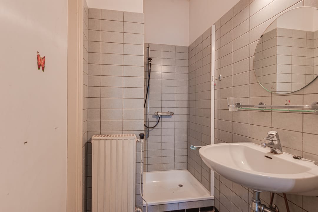 Photo 16 of Nijendal 8