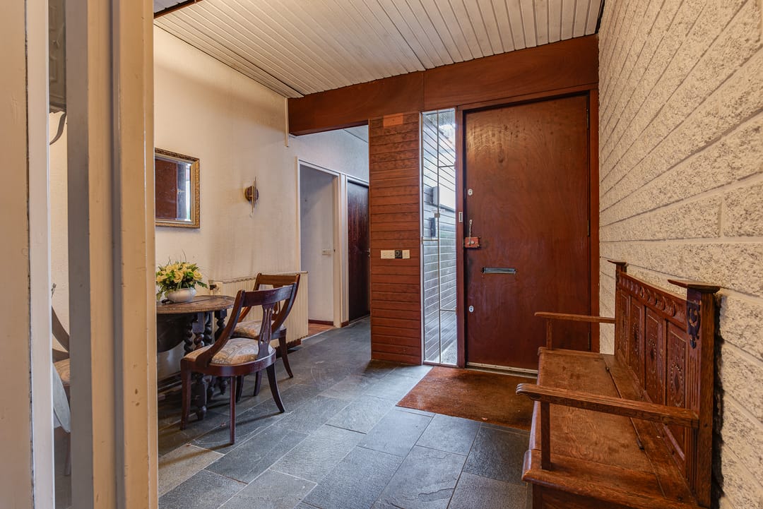 Photo 17 of Nijendal 8