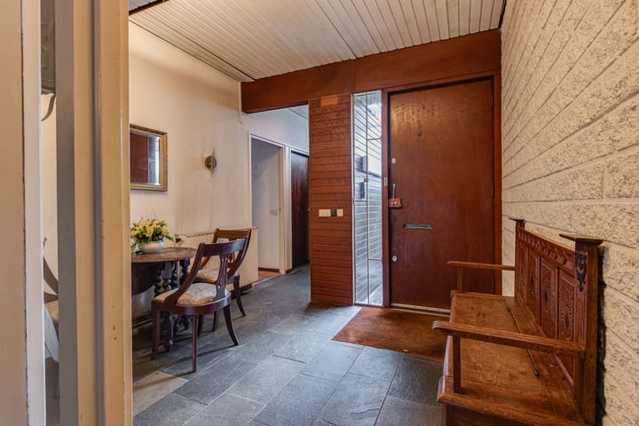 Photo 17 of Nijendal 8