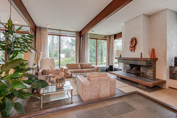 Photo 18 of Nijendal 8