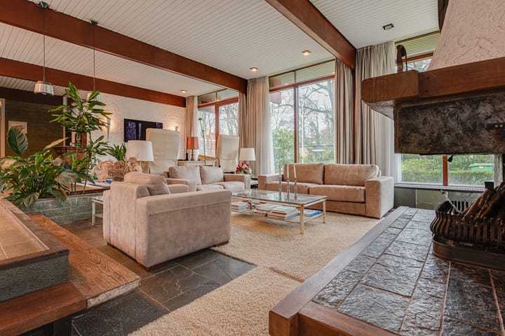 Photo 19 of Nijendal 8