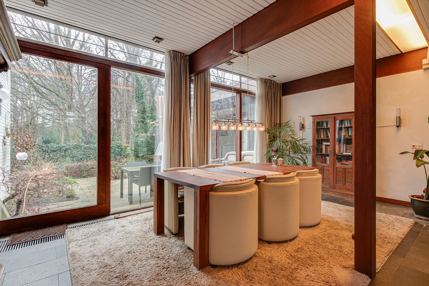 Photo 20 of Nijendal 8