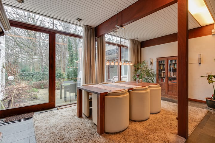 Photo 20 of Nijendal 8