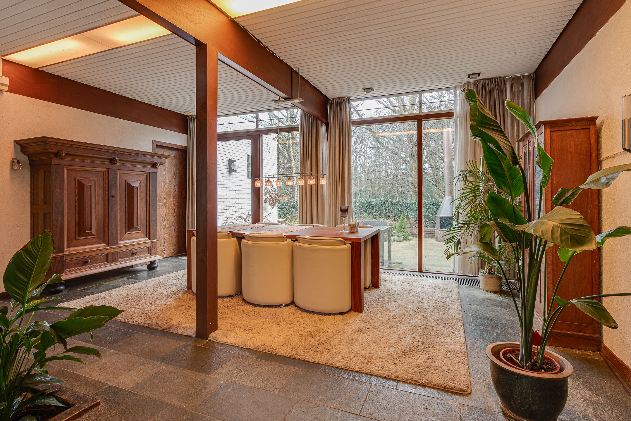 Photo 21 of Nijendal 8