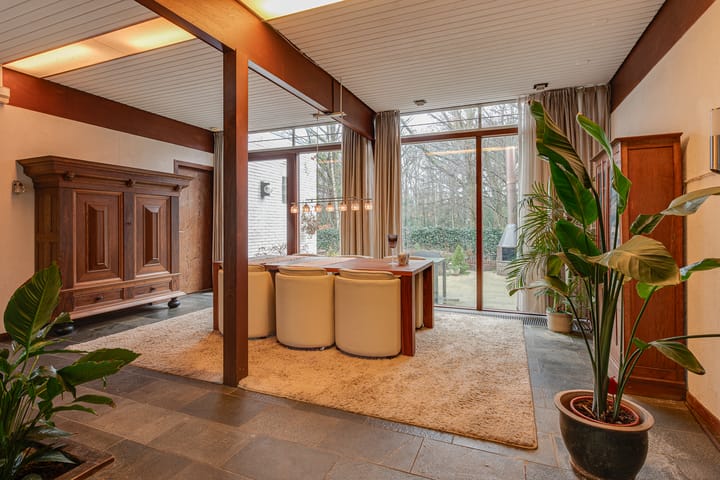 Photo 21 of Nijendal 8