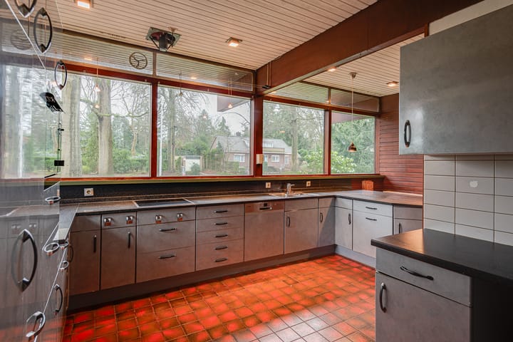 Photo 22 of Nijendal 8