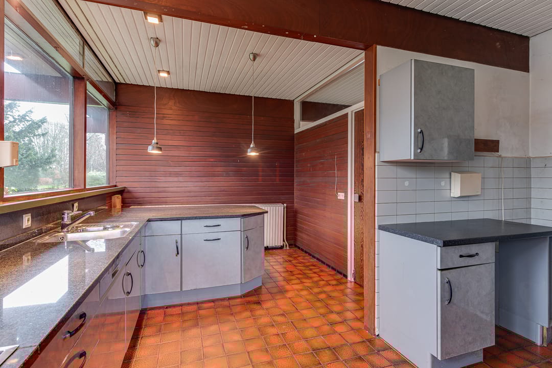 Photo 23 of Nijendal 8