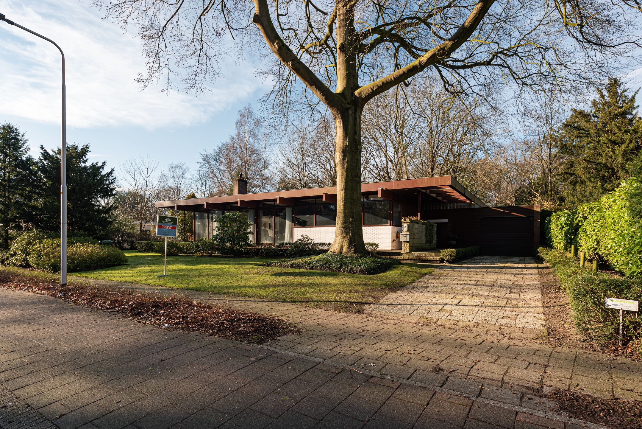 Photo 24 of Nijendal 8