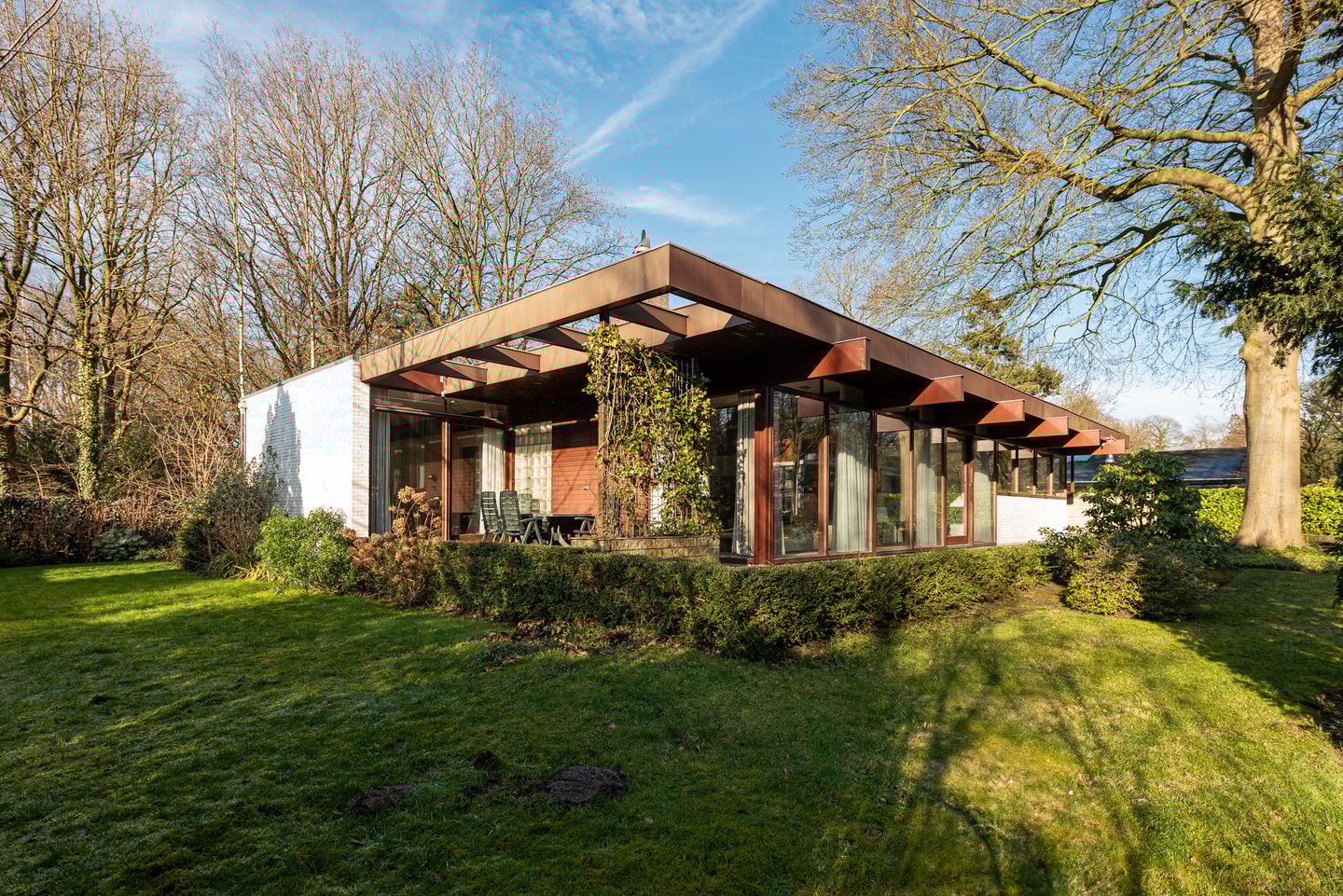 Photo 25 of Nijendal 8