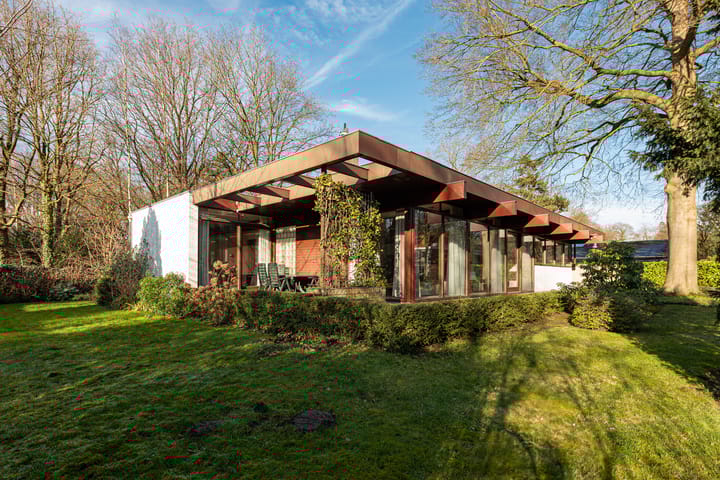 Photo 25 of Nijendal 8