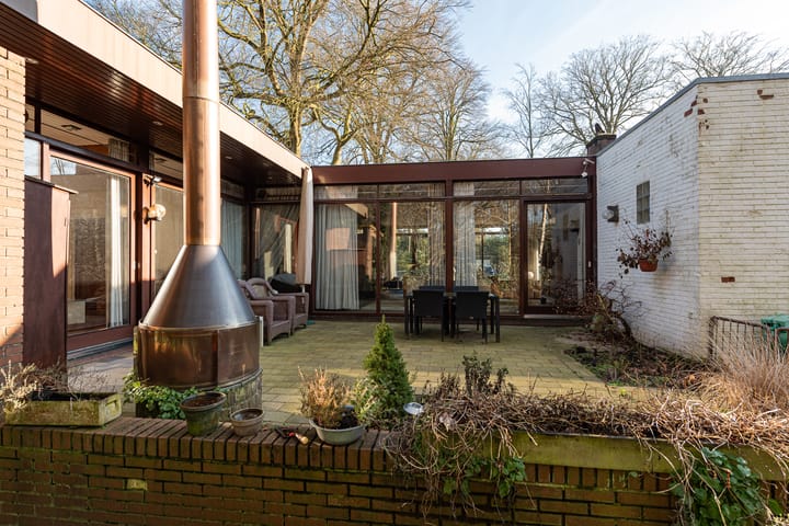 Photo 26 of Nijendal 8