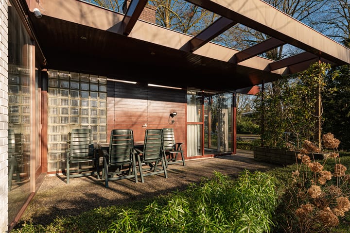 Photo 27 of Nijendal 8