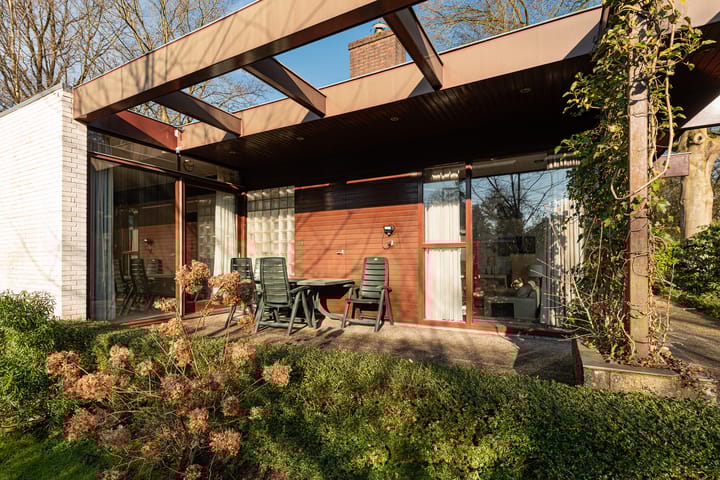 Photo 28 of Nijendal 8