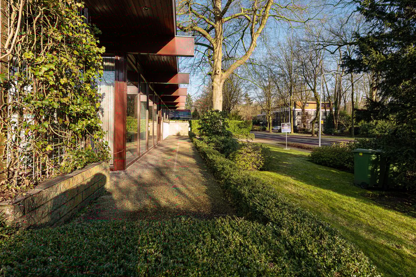 Photo 29 of Nijendal 8