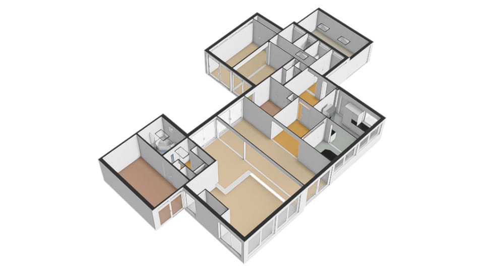 Photo 31 of Nijendal 8