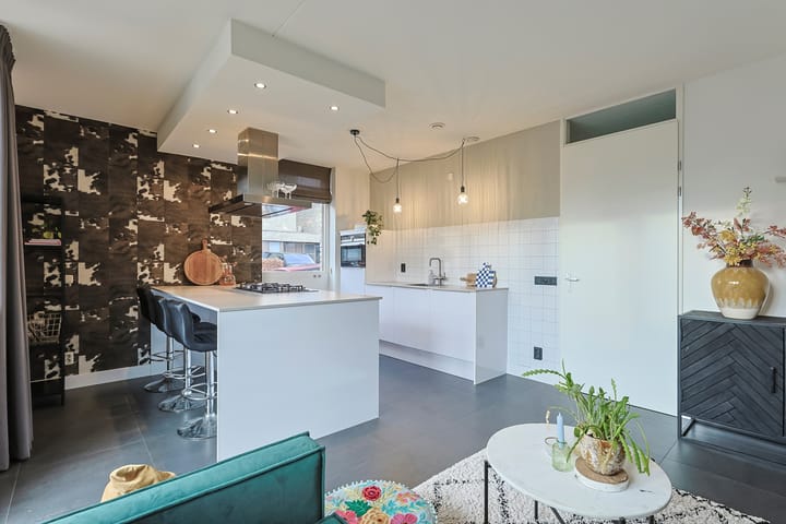 Foto 3 van Fonteinkruid 15