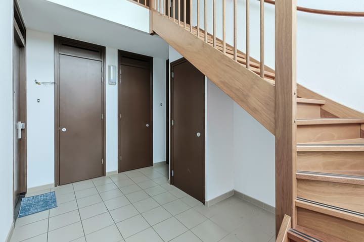 Foto 6 van Fonteinkruid 15