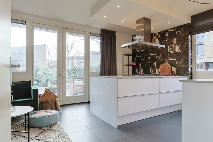 Foto 8 van Fonteinkruid 15