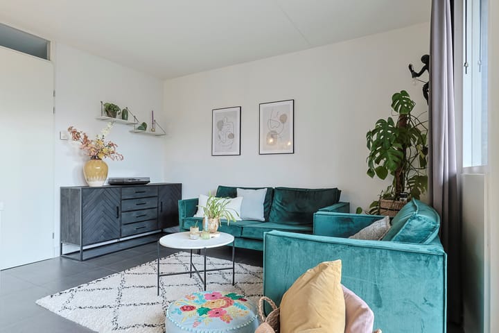 Foto 11 van Fonteinkruid 15