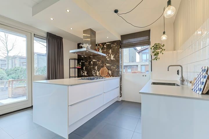 Foto 13 van Fonteinkruid 15