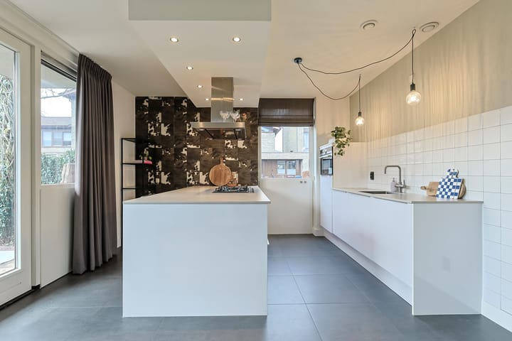 Foto 14 van Fonteinkruid 15