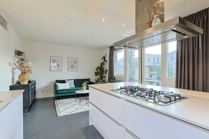 Foto 17 van Fonteinkruid 15