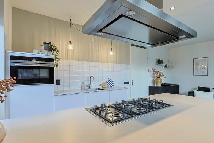 Foto 18 van Fonteinkruid 15