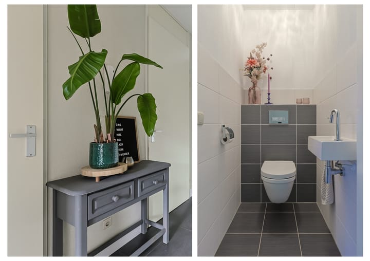 Foto 21 van Fonteinkruid 15