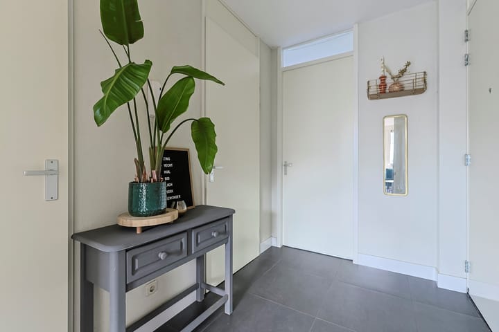 Foto 22 van Fonteinkruid 15