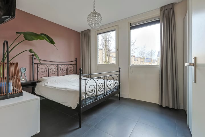 Foto 23 van Fonteinkruid 15