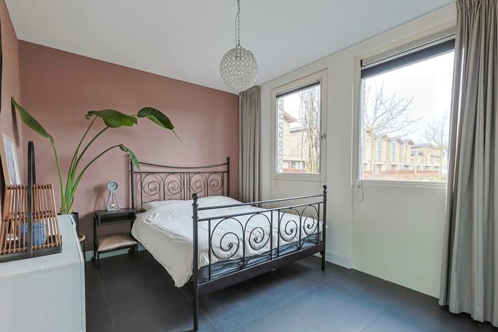 Foto 25 van Fonteinkruid 15